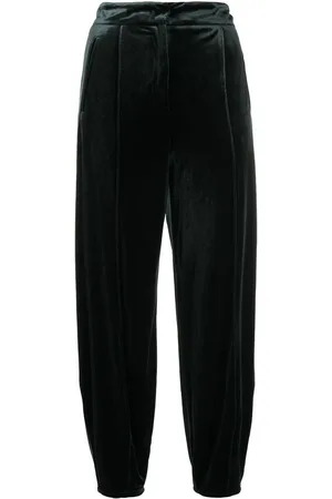 BLANCA Tapered-Hose