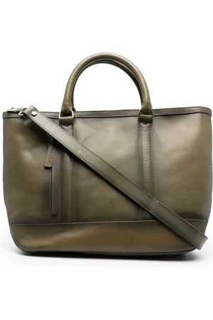 Officine creative Quentin 008 Handtasche