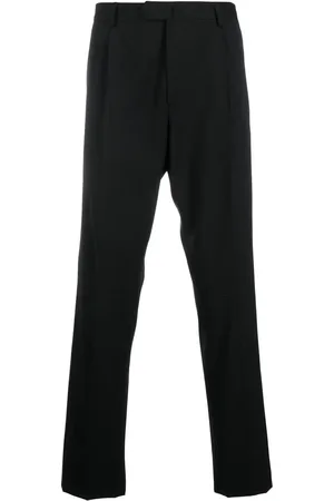 CARUSO Klassische Hose