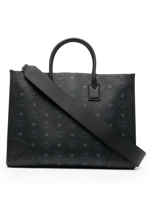 MCM Großer München Shopper