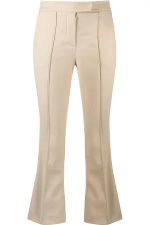 BLANCA Portula Cropped-Hose