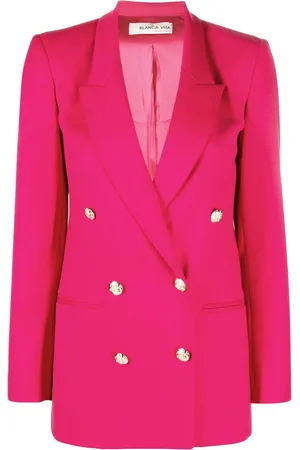 BLANCA Sophilia Blazer