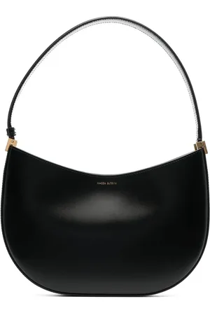 MAGDA BUTRYM Vesna Schultertasche