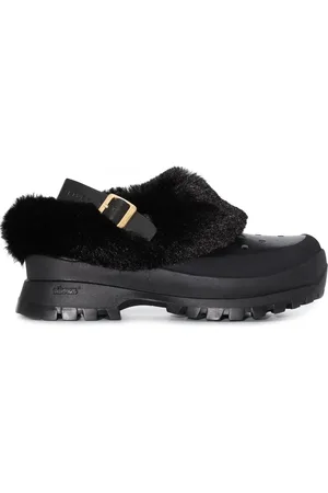 Stella McCartney Trace Mules