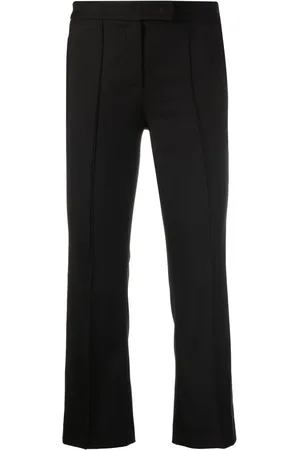 BLANCA Elegante Cropped-Hose