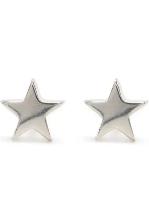 Stolen Girlfriends Club Tiny Stolen Star Ohrringe