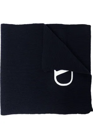VALENTINO GARAVANI VLOGO Signature Schal