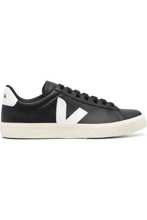 Veja Campo Sneakers