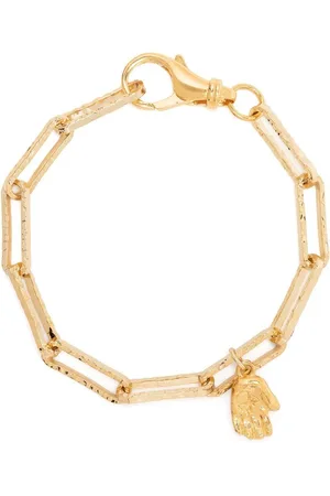 Alighieri The Starry Night Armband
