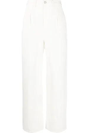 Loulou de Saison Attu Jeans