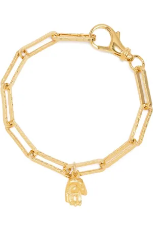 Alighieri The Token of Love Amulet Armband