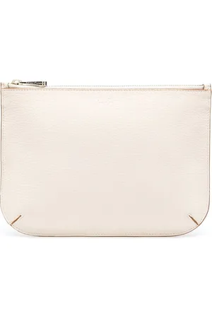 ASPINAL OF LONDON Ella Clutch