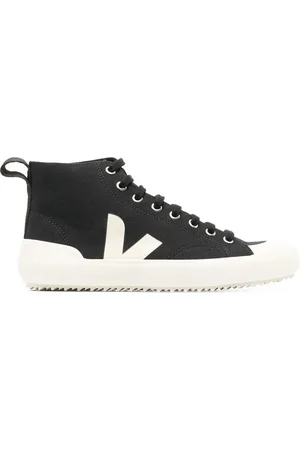 Veja Nova High-Top-Sneakers
