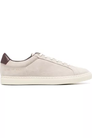 COMMON PROJECTS Damen Sneakers - Retro Sneakers