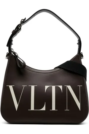 VALENTINO GARAVANI VLTN Schultertasche