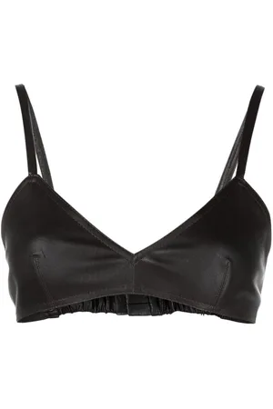 The Mannei Sierra Bralet