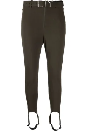 Y / PROJECT Sky Hose