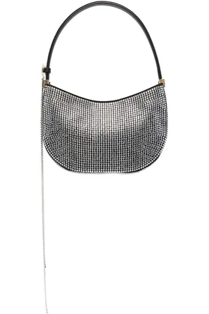 MAGDA BUTRYM Mittelgroße Vesna Schultertasche