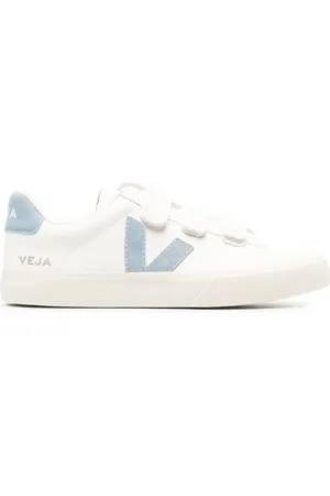 Veja Recife Sneakers mit Klettverschluss