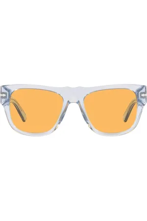 Persol Eckige Sonnenbrille