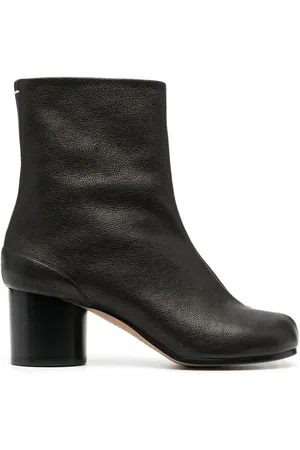 Maison Margiela Tabi Stiefel 60mm
