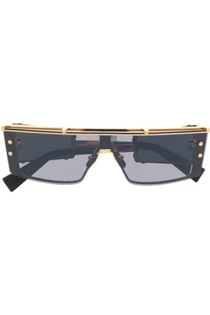 Balmain Wonderboy III Sonnenbrille