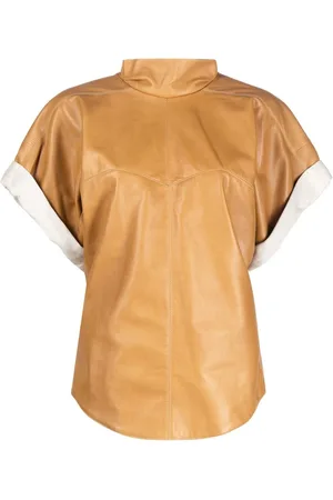 Isabel Marant Baiao Oberteil