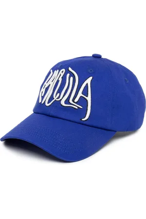 HACULLA Baseballkappe mit ""-Stickerei