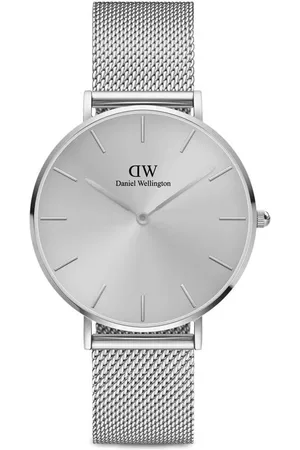 Daniel Wellington Petite Unitone 36mm