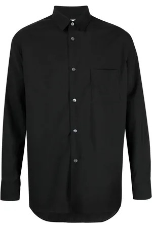 Comme des Garçons Shape 2 Hemd