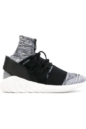 adidas Tubular Doom Primeknit