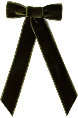 Jennifer Behr Haarspange mit Schleife