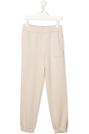 Pinko Jogginghose mit Bündchen