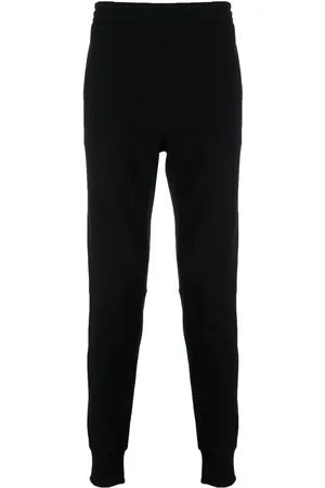 Lacoste Schmale Jogginghose