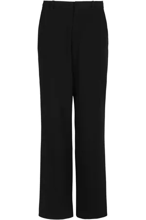 Balmain Klassische Hose