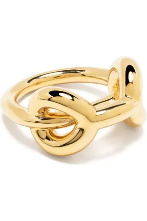 CHARLOTTE CHESNAIS Binary Ring