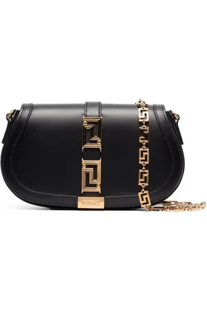 VERSACE Greca Tasche