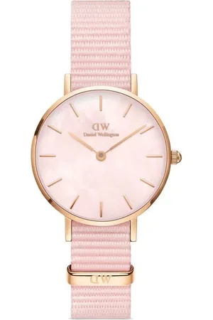 Daniel Wellington Petite Coral 28 Handtasche