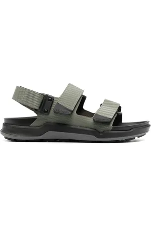 Birkenstock Tatacoa Sandalen