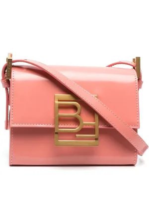 By Far Mini Handtasche