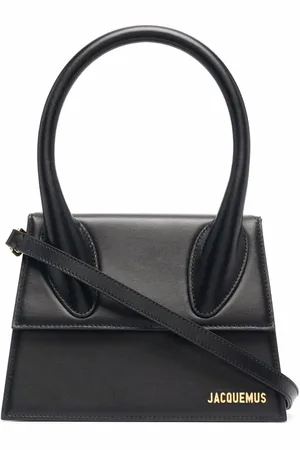 Jacquemus Le Grand Chiquito Handtasche