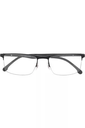 Carrera Sonnenbrillen - Brille mit eckigem Gestell