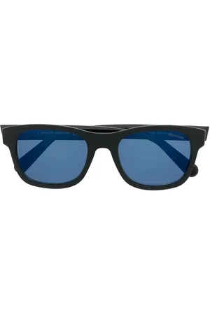 Moncler ML0192 Sonnenbrille