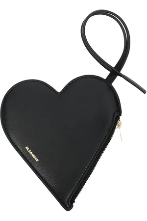 Jil Sander Hellie Portemonnaie