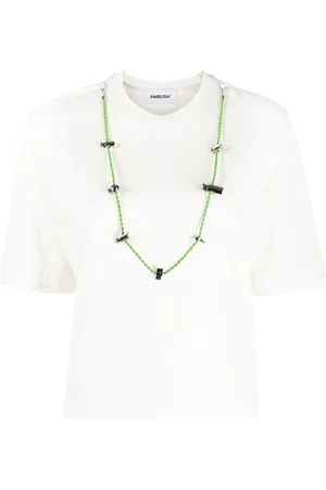 AMBUSH Stoppers T-Shirt