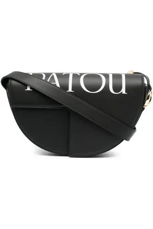Patou Le Schultertasche