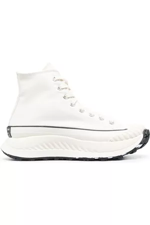 Converse Sneakers - Chuck 70 AT-CX Future Sneakers