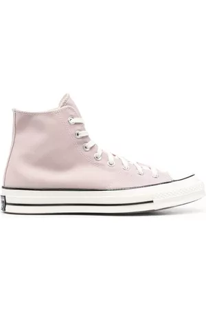 Converse Sneakers - Chuck Taylor 70 High-Top-Sneakers