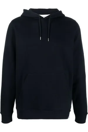 Norse projects Klassischer Hoodie