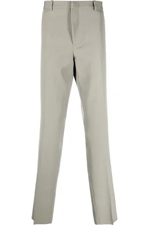 Jil Sander Klassische Hose